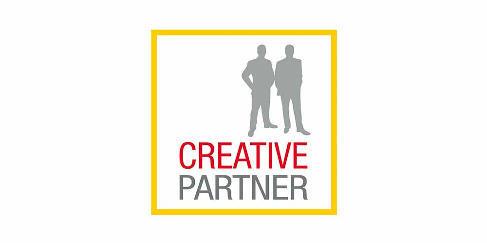 Creative-Partner-Logo.jpg