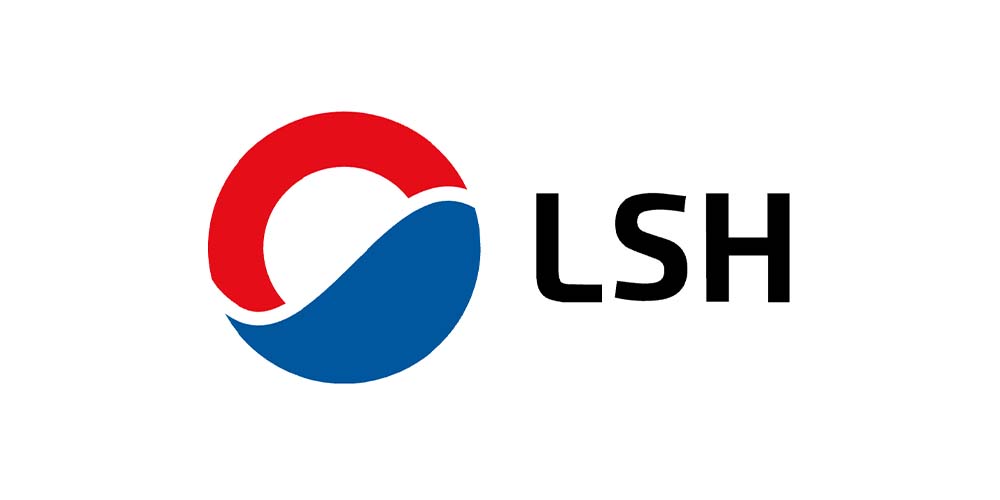 LSH Logo
