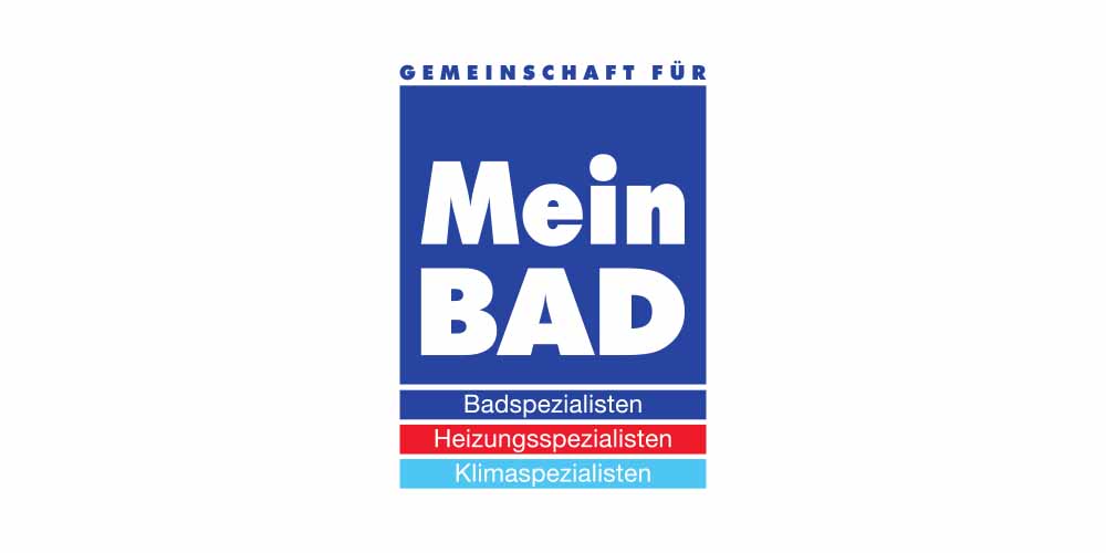 Mein-Bad-Logo.jpg