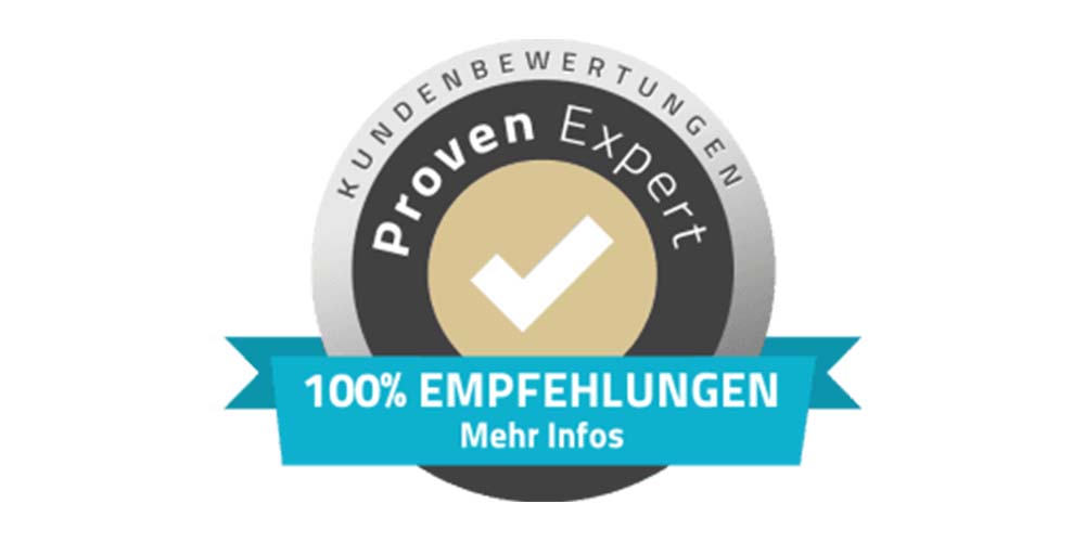ProvenExpert-Siegel.jpg