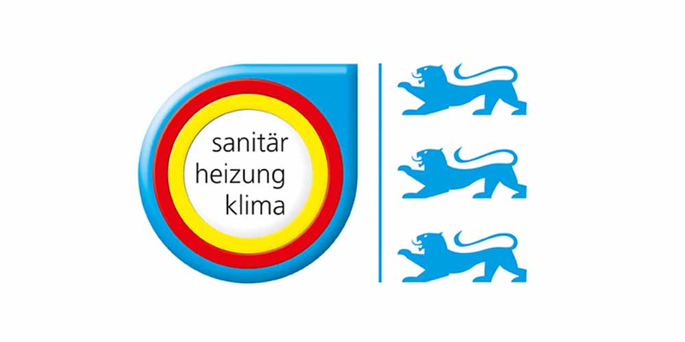 SHK Baden Logo