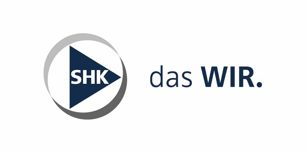 SHK-Logo.jpg