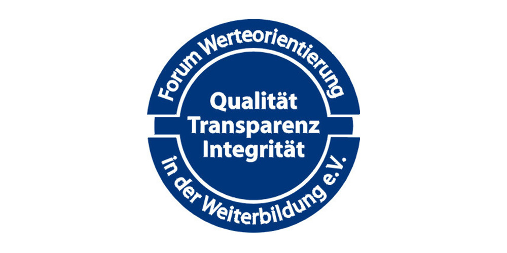 Siegel-Qualitaet.jpg