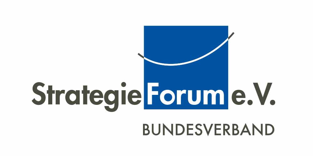 Strategieforum.jpg