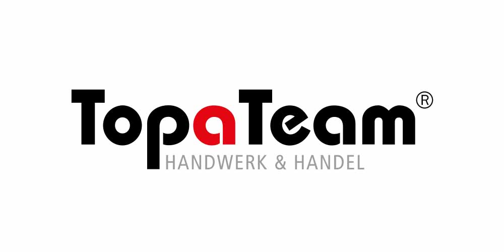 ToaTeam logo
